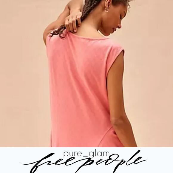 Free People dress - Picture 4 of 5